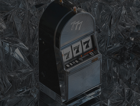 Luxury Casino Login