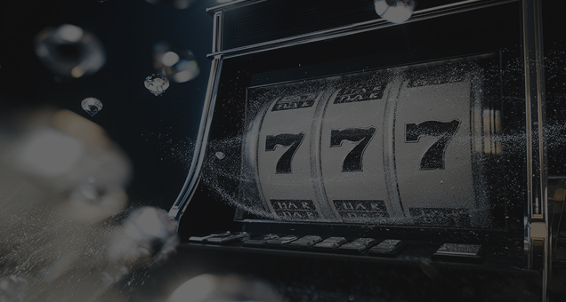 Luxury Casino Login