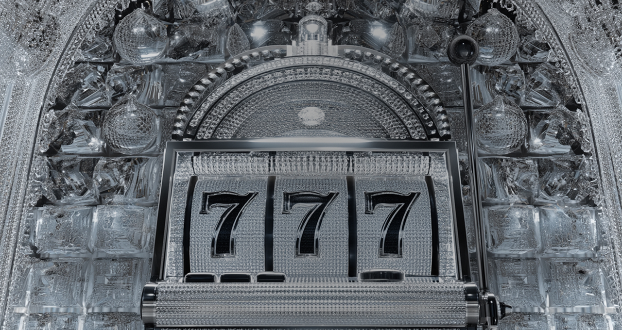 Luxury Casino Login